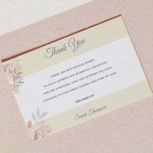 funeral-thank-you-cards