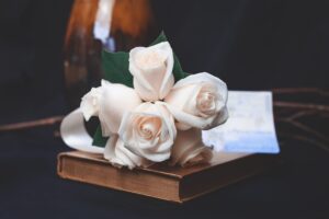 Funeral eulogy